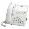 CP-6911-WL-K9= Cisco IP Telephony